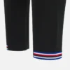 U.C. Sampdoria 2025/26 Athleisure Yetişkin Spor Pantolonu U.C. Sampdoria 2025/26 Athleisure Yetişkin Spor Pantolonu