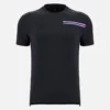 U.C. Sampdoria 2025/26 Athleisure Yetişkinler için Pamuklu Tişört U.C. Sampdoria 2025/26 Athleisure Yetişkinler için Pamuklu Tişört