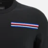 U.C. Sampdoria 2025/26 Athleisure Yetişkinler için Pamuklu Tişört U.C. Sampdoria 2025/26 Athleisure Yetişkinler için Pamuklu Tişört