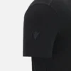 U.C. Sampdoria 2025/26 Athleisure Yetişkinler için Pamuklu Tişört U.C. Sampdoria 2025/26 Athleisure Yetişkinler için Pamuklu Tişört