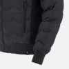 U.C. Sampdoria 2025/26 Athleisure Yetişkinler İçin Resmi Yastıklı Bomber Ceket U.C. Sampdoria 2025/26 Athleisure Yetişkinler İçin Resmi Yastıklı Bomber Ceket