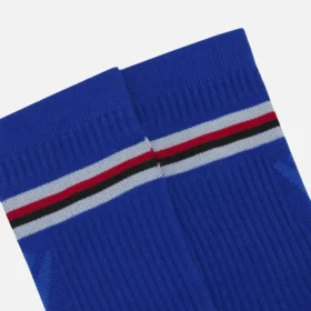 U.C. Sampdoria 2025/26 Deplasman Kısa Maç Çorapları