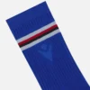 U.C. Sampdoria 2025/26 Deplasman Kısa Maç Çorapları U.C. Sampdoria 2025/26 Deplasman Kısa Maç Çorapları