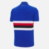 U.C. Sampdoria 2025/26 Ev Forması Özel Serisi U.C. Sampdoria 2025/26 Ev Forması Özel Serisi