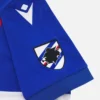 U.C. Sampdoria 2025/26 Ev Forması Özel Serisi U.C. Sampdoria 2025/26 Ev Forması Özel Serisi