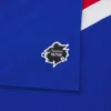 U.C. Sampdoria 2025/26 Ev Forması Özel Serisi U.C. Sampdoria 2025/26 Ev Forması Özel Serisi