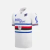 U.C. Sampdoria 2025/26 Gençler Deplasman Forması U.C. Sampdoria 2025/26 Gençler Deplasman Forması