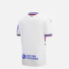 U.C. Sampdoria 2025/26 Gençler Deplasman Forması U.C. Sampdoria 2025/26 Gençler Deplasman Forması