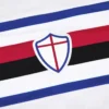 U.C. Sampdoria 2025/26 Gençler Deplasman Forması U.C. Sampdoria 2025/26 Gençler Deplasman Forması