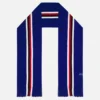 U.C. Sampdoria 2025/26 Hafif Atkı U.C. Sampdoria 2025/26 Hafif Atkı