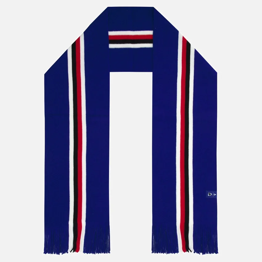 U.C. Sampdoria 2025/26 Hafif Atkı U.C. Sampdoria 2025/26 Hafif Atkı