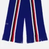 U.C. Sampdoria 2025/26 Hafif Atkı U.C. Sampdoria 2025/26 Hafif Atkı