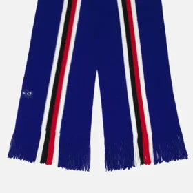 U.C. Sampdoria 2025/26 Hafif Atkı
