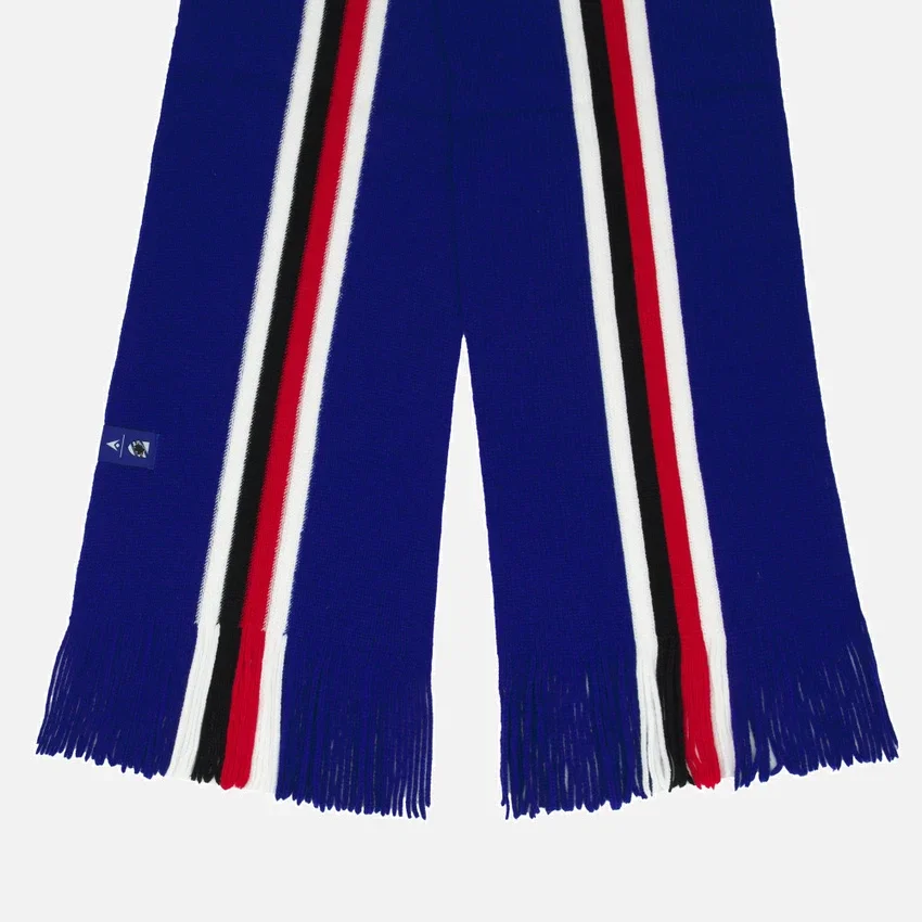 U.C. Sampdoria 2025/26 Hafif Atkı U.C. Sampdoria 2025/26 Hafif Atkı