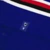 U.C. Sampdoria 2025/26 Hafif Atkı U.C. Sampdoria 2025/26 Hafif Atkı