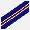 U.C. Sampdoria 2025/26 Hafif Atkı U.C. Sampdoria 2025/26 Hafif Atkı