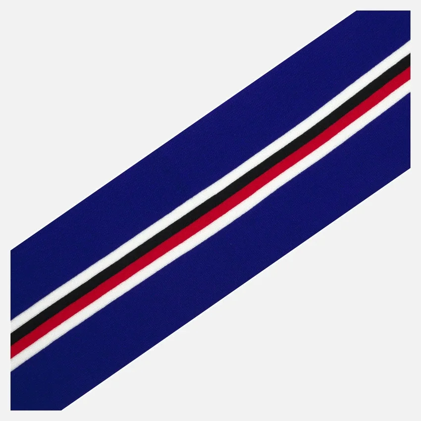 U.C. Sampdoria 2025/26 Hafif Atkı U.C. Sampdoria 2025/26 Hafif Atkı