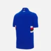 U.C. Sampdoria 2025/26 Junior Ev Maçı Forması U.C. Sampdoria 2025/26 Junior Ev Maçı Forması