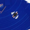 U.C. Sampdoria 2025/26 Junior Ev Maçı Forması U.C. Sampdoria 2025/26 Junior Ev Maçı Forması