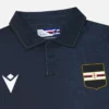 U.C. Sampdoria 2025/26 Junior Üçüncü Maç Forması U.C. Sampdoria 2025/26 Junior Üçüncü Maç Forması