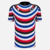 U.C. Sampdoria 2025/26 Yetişkin Isınma Gömleği
