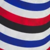 U.C. Sampdoria 2025/26 Yetişkin Isınma Gömleği