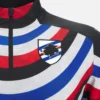 U.C. Sampdoria 2025/26 Yetişkin Isınma Üst Giyim