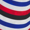 U.C. Sampdoria 2025/26 Yetişkin Isınma Üst Giyim