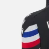 U.C. Sampdoria 2025/26 Yetişkin Isınma Üst Giyim