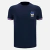 U.C. Sampdoria 2025/26 Yetişkin Taraftar Serisi Tişörtler U.C. Sampdoria 2025/26 Yetişkin Taraftar Serisi Tişörtler