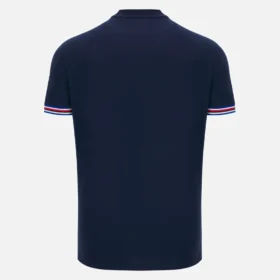 U.C. Sampdoria 2025/26 Yetişkin Taraftar Serisi Tişörtler