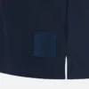 U.C. Sampdoria 2025/26 Yetişkin Taraftar Serisi Tişörtler U.C. Sampdoria 2025/26 Yetişkin Taraftar Serisi Tişörtler