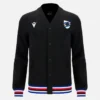 U.C. Sampdoria 2025/26 Yetişkinler için Anthem Ceket