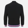 U.C. Sampdoria 2025/26 Yetişkinler için Anthem Ceket