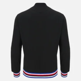 U.C. Sampdoria 2025/26 Yetişkinler için Anthem Ceket