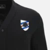 U.C. Sampdoria 2025/26 Yetişkinler için Anthem Ceket