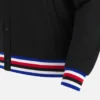 U.C. Sampdoria 2025/26 Yetişkinler için Anthem Ceket