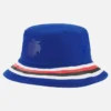U.C. Sampdoria 2025/26 Yetişkinler için Kova Şapka