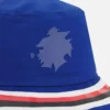 U.C. Sampdoria 2025/26 Yetişkinler için Kova Şapka