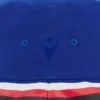 U.C. Sampdoria 2025/26 Yetişkinler için Kova Şapka