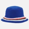 U.C. Sampdoria 2025/26 Yetişkinler için Kova Şapka
