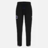 U.C. Sampdoria 2025/26 Yetişkinler İçin Athleisure Seyahat Pantolonu U.C. Sampdoria 2025/26 Yetişkinler İçin Athleisure Seyahat Pantolonu