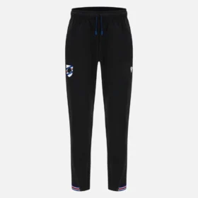 U.C. Sampdoria 2025/26 Yetişkinler İçin Athleisure Seyahat Pantolonu