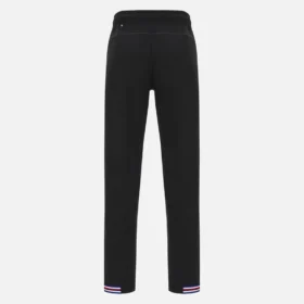 U.C. Sampdoria 2025/26 Yetişkinler İçin Athleisure Seyahat Pantolonu