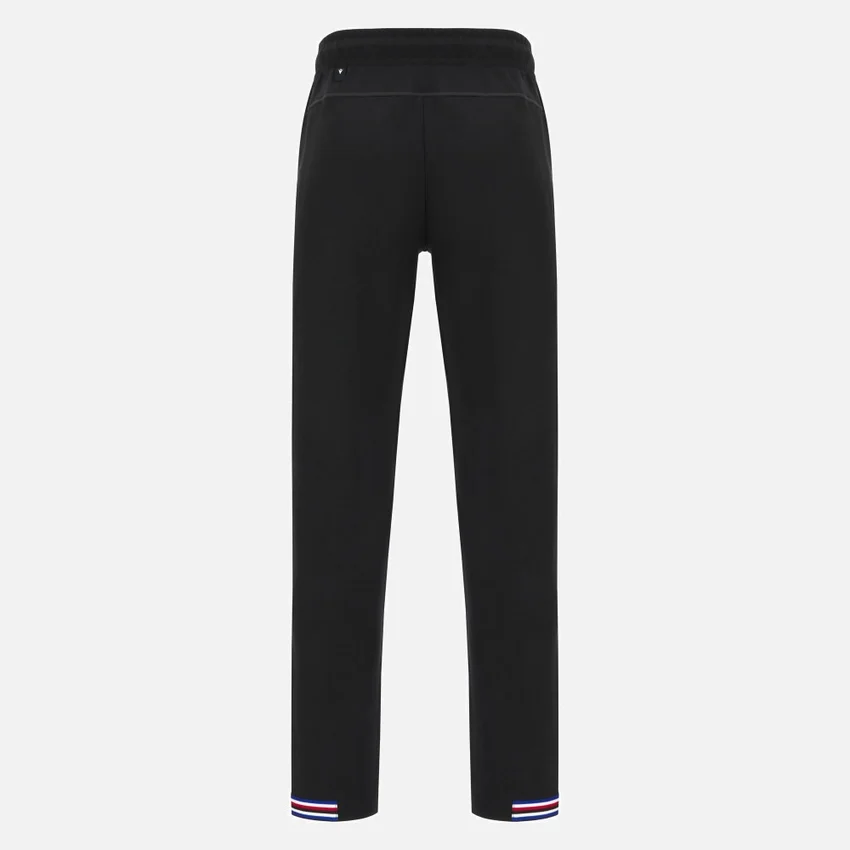 U.C. Sampdoria 2025/26 Yetişkinler İçin Athleisure Seyahat Pantolonu U.C. Sampdoria 2025/26 Yetişkinler İçin Athleisure Seyahat Pantolonu