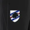 U.C. Sampdoria 2025/26 Yetişkinler İçin Athleisure Seyahat Pantolonu U.C. Sampdoria 2025/26 Yetişkinler İçin Athleisure Seyahat Pantolonu