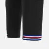 U.C. Sampdoria 2025/26 Yetişkinler İçin Athleisure Seyahat Pantolonu U.C. Sampdoria 2025/26 Yetişkinler İçin Athleisure Seyahat Pantolonu