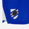 U.C. Sampdoria 2025/26 Yetişkinler İçin Deplasman Şortu U.C. Sampdoria 2025/26 Yetişkinler İçin Deplasman Şortu
