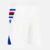 U.C. Sampdoria 2025/26 Yetişkinler İçin Ev Şortu U.C. Sampdoria 2025/26 Yetişkinler İçin Ev Şortu