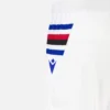 U.C. Sampdoria 2025/26 Yetişkinler İçin Ev Şortu U.C. Sampdoria 2025/26 Yetişkinler İçin Ev Şortu